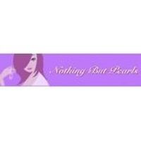 Nothing But Pearls coupons